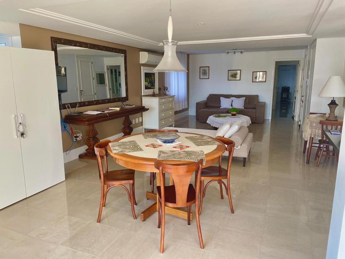Apartamento Manfroi Apartment Bento Goncalves Bagian luar foto