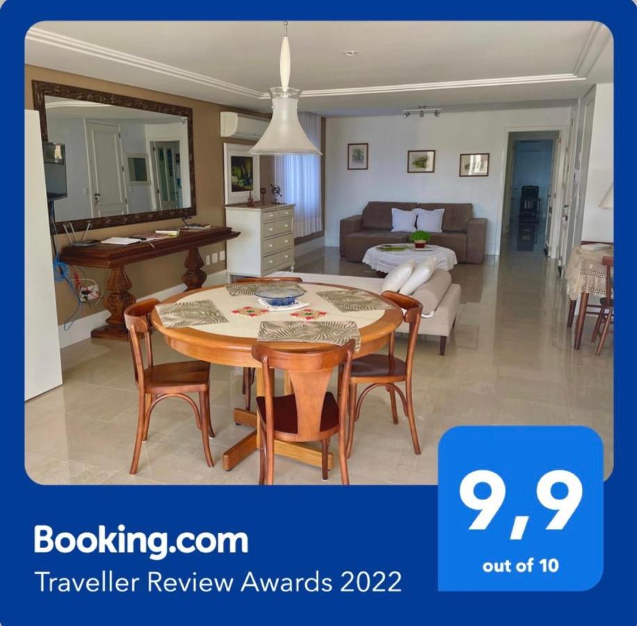 Apartamento Manfroi Apartment Bento Goncalves Bagian luar foto